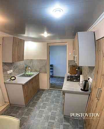 Аренда 2к квартиры Среднефонтанская/Садовый переулок + гараж! Одеса