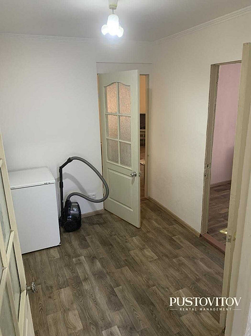 Аренда 2к квартиры Среднефонтанская/Садовый переулок + гараж! Одеса - зображення 3