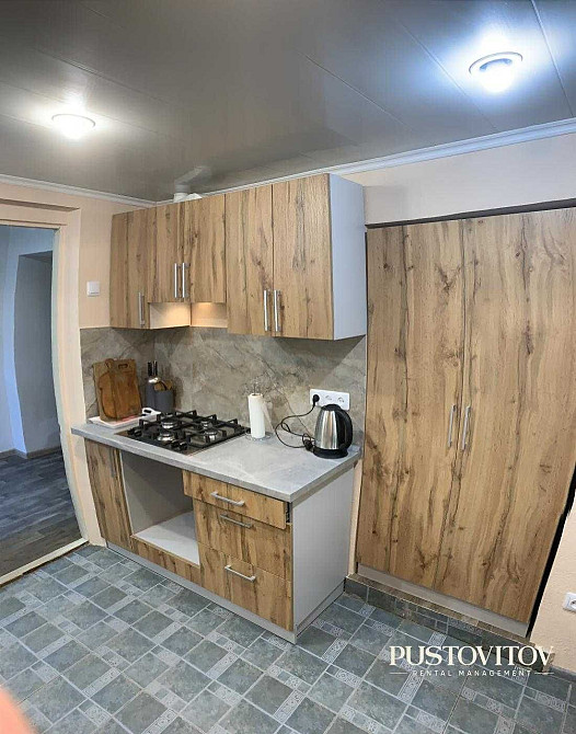 Аренда 2к квартиры Среднефонтанская/Садовый переулок + гараж! Одеса - зображення 7