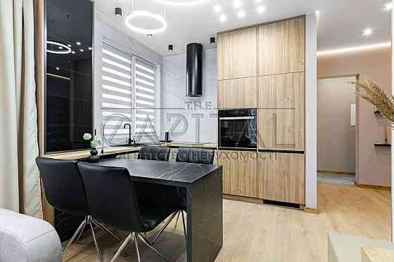 Оренда 2-к квартири, ЖК Нова Англія, Голосіїво Киев