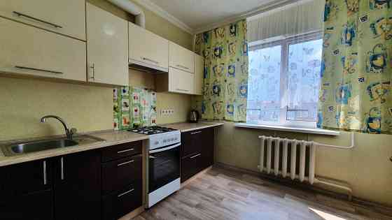 Здам 1-но кім квартиру, ДНС Біла Церква