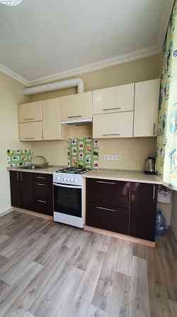 Здам 1-но кім квартиру, ДНС Біла Церква