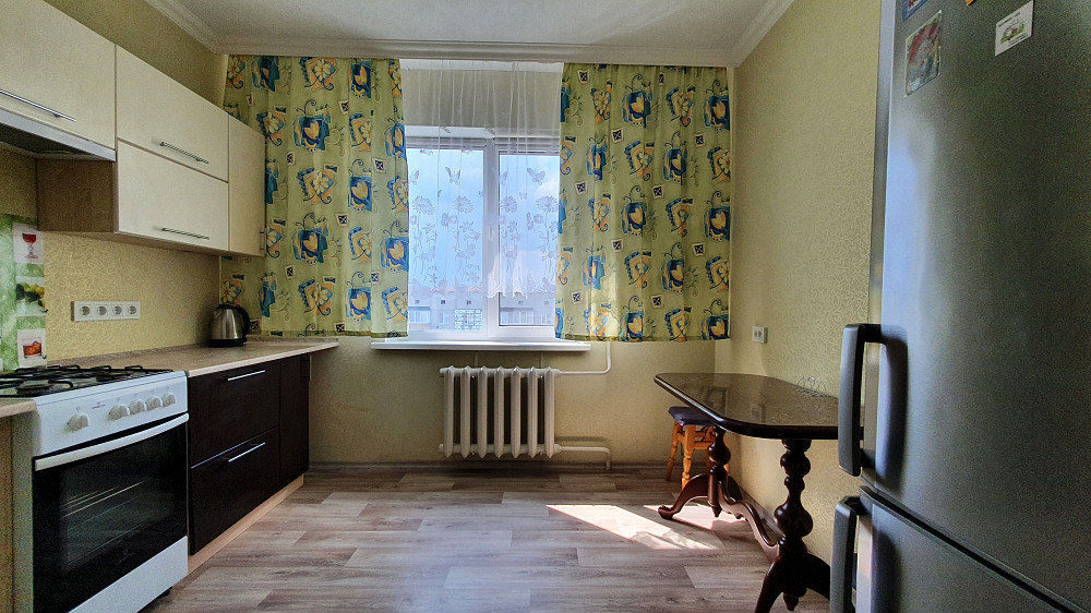 Здам 1-но кім квартиру, ДНС Біла Церква - зображення 7