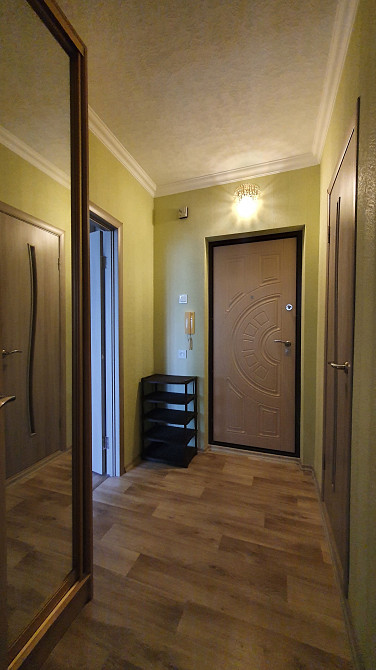 Здам 1-но кім квартиру, ДНС Біла Церква - зображення 4