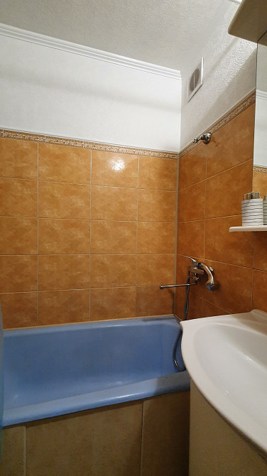 Здам 1-но кім квартиру, ДНС Біла Церква - зображення 8