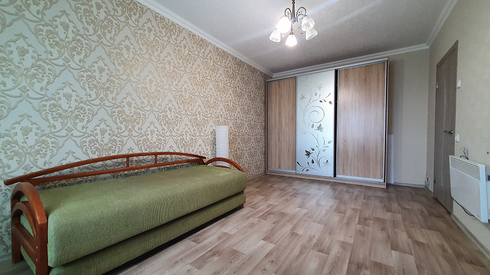 Здам 1-но кім квартиру, ДНС Біла Церква - зображення 1