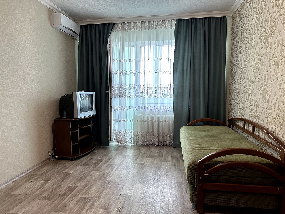 Здам 1-но кім квартиру, ДНС Біла Церква - зображення 2