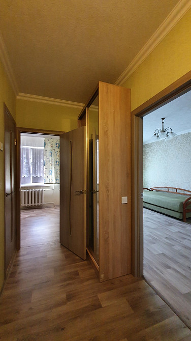 Здам 1-но кім квартиру, ДНС Біла Церква - зображення 3