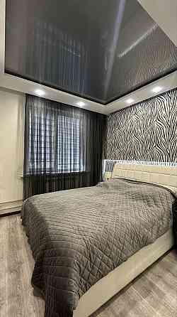 Здам 2 к квартиру Салтівка Харків