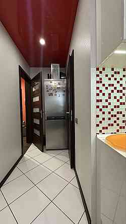 Здам 2 к квартиру Салтівка Харків