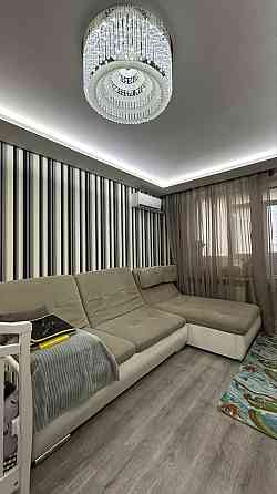 Здам 2 к квартиру Салтівка Харків