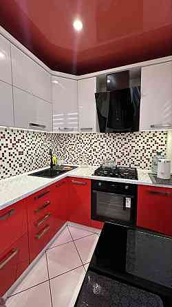 Здам 2 к квартиру Салтівка Харків