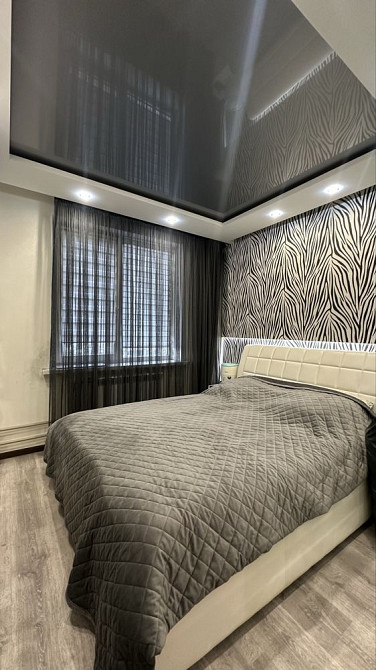 Здам 2 к квартиру Салтівка Харків - зображення 3