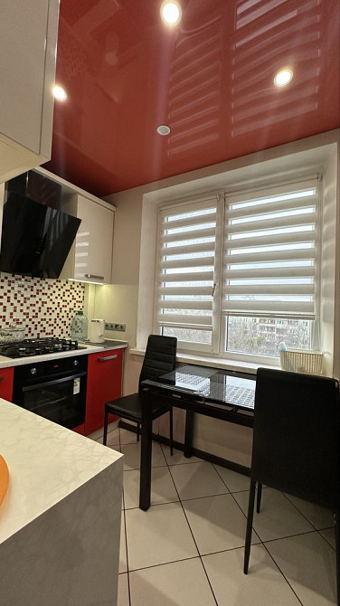 Здам 2 к квартиру Салтівка Харків - зображення 1