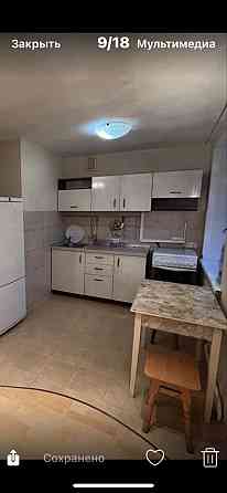 Аренда 1-комн центр Героеа Крут 10000 грн 