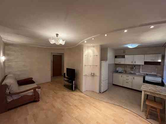 Аренда 1-комн центр Героеа Крут 10000 грн 