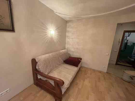 Аренда 1-комн центр Героеа Крут 10000 грн 