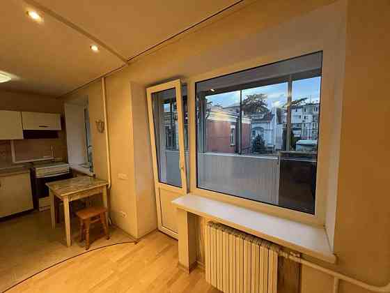 Аренда 1-комн центр Героеа Крут 10000 грн 