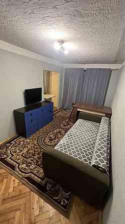 Оренда 2-кімнатної квартири вул. Сластіона Львов