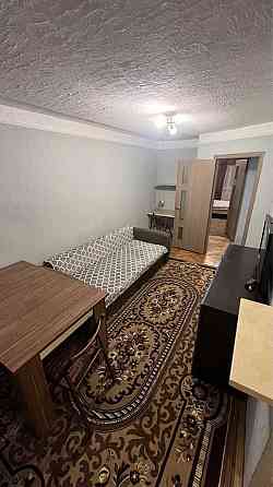 Оренда 2-кімнатної квартири вул. Сластіона Львов