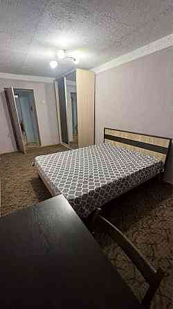 Оренда 2-кімнатної квартири вул. Сластіона Львов