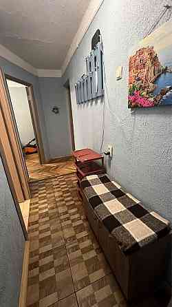 Оренда 2-кімнатної квартири вул. Сластіона Львов