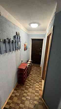 Оренда 2-кімнатної квартири вул. Сластіона Львов