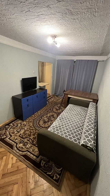 Оренда 2-кімнатної квартири вул. Сластіона Львов - изображение 5