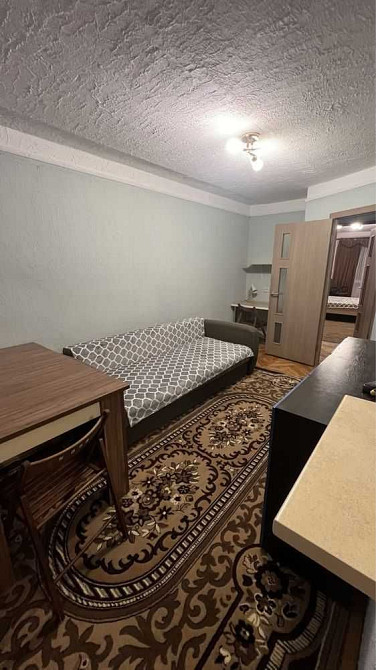 Оренда 2-кімнатної квартири вул. Сластіона Львов - изображение 7