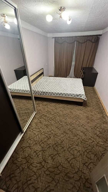 Оренда 2-кімнатної квартири вул. Сластіона Львов - изображение 2