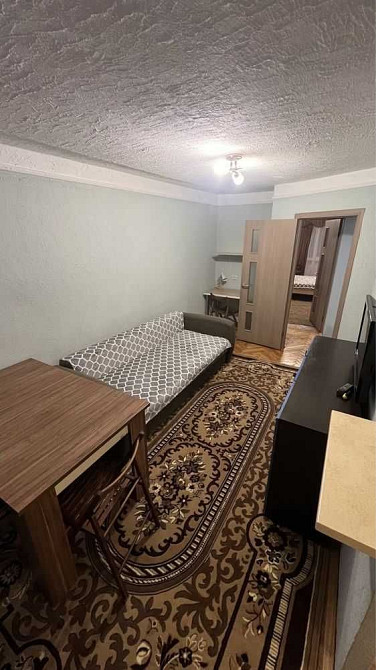 Оренда 2-кімнатної квартири вул. Сластіона Львов - изображение 6