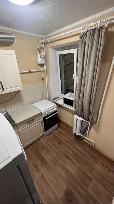 Оренда 2-кімнатної квартири вул. Сластіона Львов - изображение 8