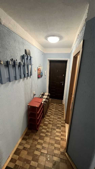 Оренда 2-кімнатної квартири вул. Сластіона Львов - изображение 4