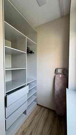 Оренда стильної квартири в центрі . Вул. Підгірна. Ужгород