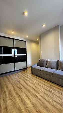 Оренда стильної квартири в центрі . Вул. Підгірна. Ужгород