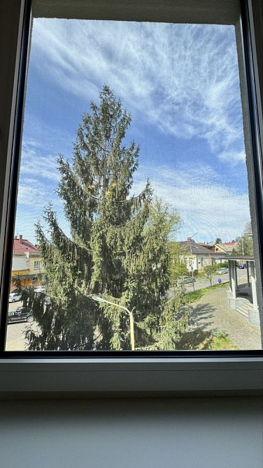 Оренда стильної квартири в центрі . Вул. Підгірна. Ужгород - изображение 8