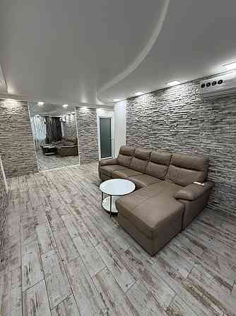 Оренда 3к квартири в ЦЕНТРІ МІСТА! Кривий Ріг