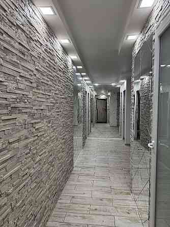 Оренда 3к квартири в ЦЕНТРІ МІСТА! Кривий Ріг