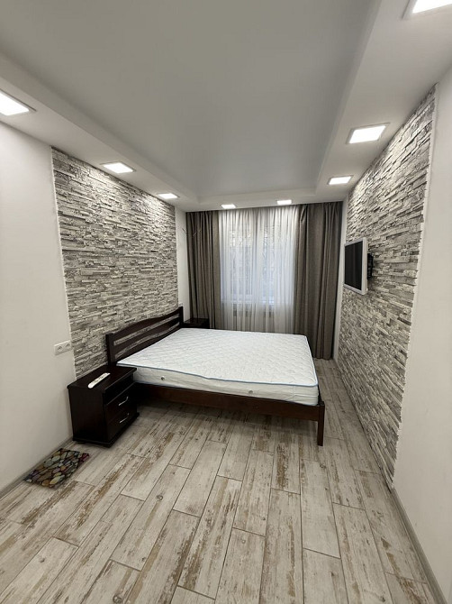 Оренда 3к квартири в ЦЕНТРІ МІСТА! Кривий Ріг - зображення 5