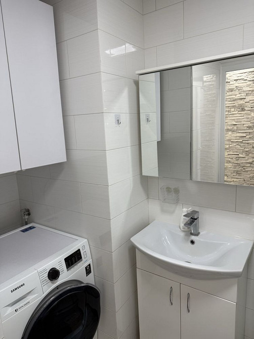 Оренда 3к квартири в ЦЕНТРІ МІСТА! Кривий Ріг - зображення 8