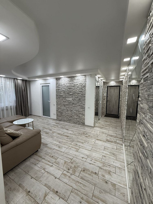 Оренда 3к квартири в ЦЕНТРІ МІСТА! Кривий Ріг - зображення 3