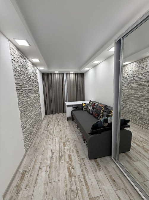 Оренда 3к квартири в ЦЕНТРІ МІСТА! Кривий Ріг - зображення 6