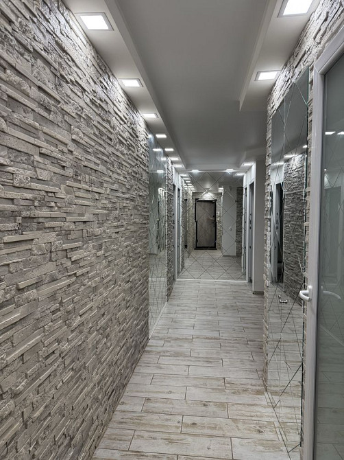 Оренда 3к квартири в ЦЕНТРІ МІСТА! Кривий Ріг - зображення 4