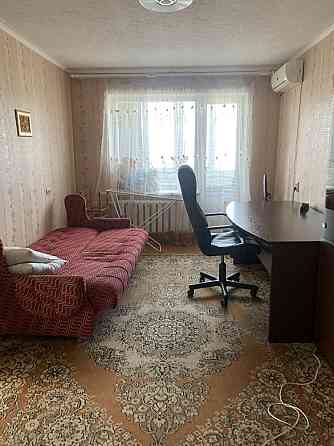 Оренда 3-х кімн. - студії Юліана Матвійчука ! Полтава