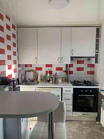 Оренда 3-х кімн. - студії Юліана Матвійчука ! Полтава