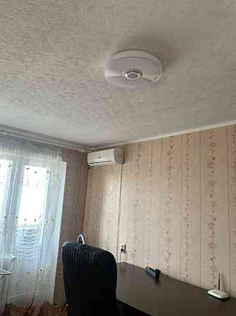 Оренда 3-х кімн. - студії Юліана Матвійчука ! Полтава