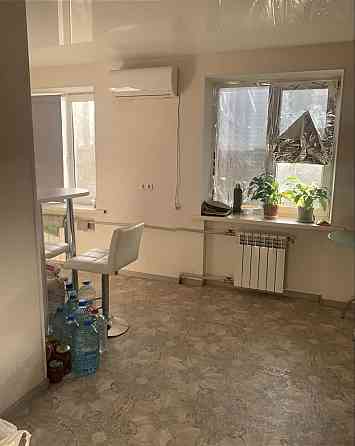 Оренда 3-х кімн. - студії Юліана Матвійчука ! Полтава