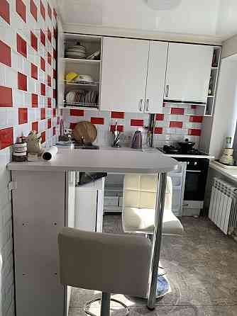 Оренда 3-х кімн. - студії Юліана Матвійчука ! Полтава