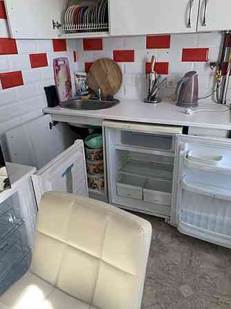 Оренда 3-х кімн. - студії Юліана Матвійчука ! Полтава