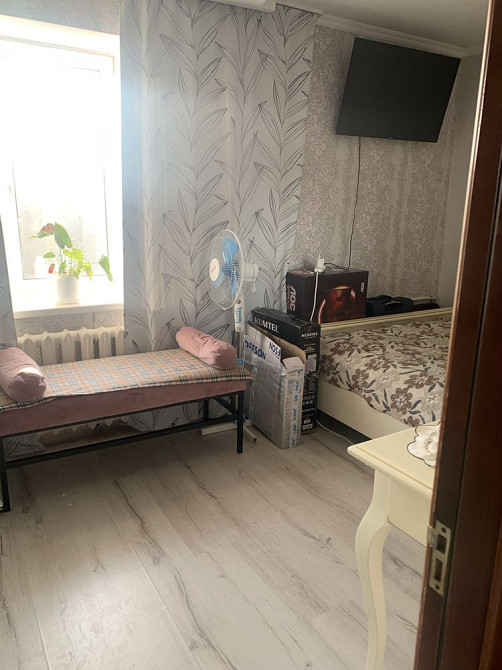 Оренда 3-х кімн. - студії Юліана Матвійчука ! Полтава - изображение 8